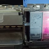 Canon G3415 Printer Using So Much Ink