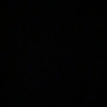 Ziraat Bankası Ek Hesap Zi