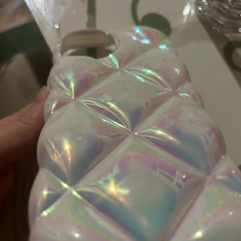 Kubstory.com.tr 10 Günde Soyulan Kılıf Hayal Kırıklığı