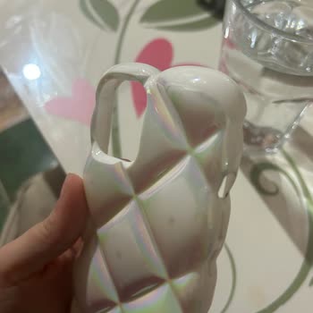 Kubstory.com.tr 10 Günde Soyulan Kılıf Hayal Kırıklığı