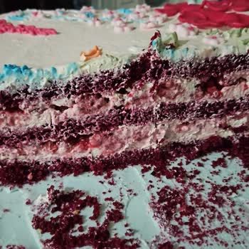 Kristal Fırın Yanlış Sipariş Hazırlama Ve Ücret İadesi Yapmama