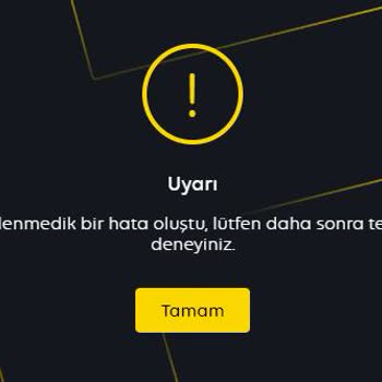 TV+ Kullanmaya İzin Vermiyor, Bu Nedenle Haksız Ücret Kesti!