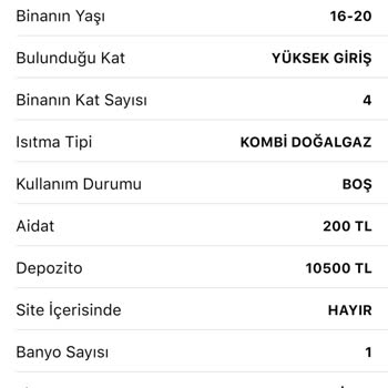 Emlakjet Benden İzinsiz Emlakçının Verdiği İlanın Kaldırılmasını İstiyorum