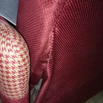 Modalife Kalitesiz Ürün Ve İlgisiz Hizmetle Tam Bir Hayal Kırıklığı!