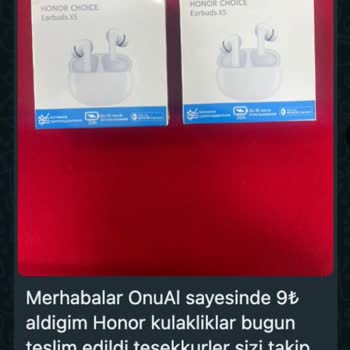 Hepsiburada Ürünümü Gönder Lütfen