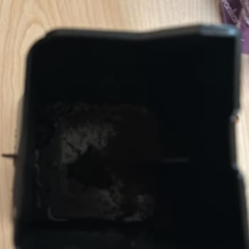 Philips Ev Aletleri Ve Pişmanlığı