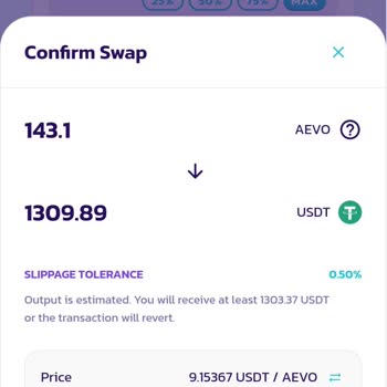 Binance Pancakeswap Aveo Yalan Coin