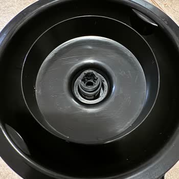 Raks Blender Seti Kalitesiz