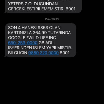 Ziraat Bankası Ziraat Hesabından Para Çekilmesi