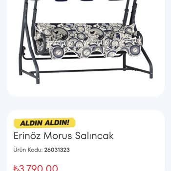 A101 Stoklara Ürün Gelmeden Stok Bitti Sorunu