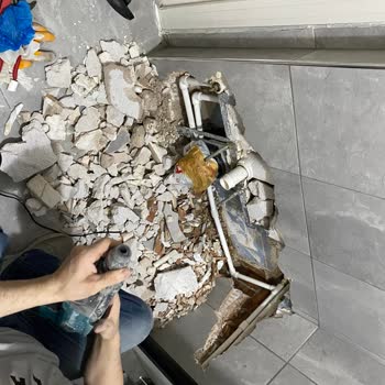 Bereket Sigorta Hasar Nedeni İçin