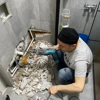 Bereket Sigorta Hasar Nedeni İçin