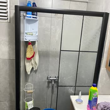 Bereket Sigorta Hasar Nedeni İçin
