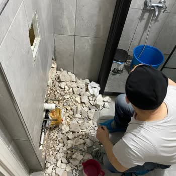 Bereket Sigorta Hasar Nedeni İçin