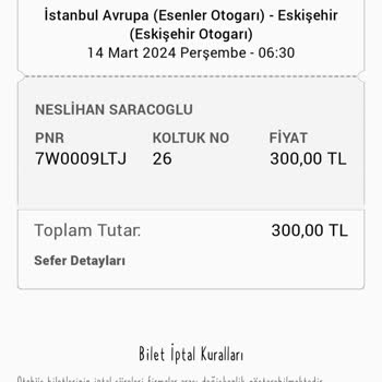 Buzlu Turizm Kirden Kokudan Bayılmak Üzereyim