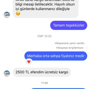 Moonstarwood (Instagram) Moonstarwood ( Ahşap Üretim Sanayi )