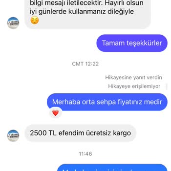 Moonstarwood (Instagram) Moonstarwood ( Ahşap Üretim Sanayi )