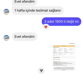 Moonstarwood (Instagram) Moonstarwood ( Ahşap Üretim Sanayi )