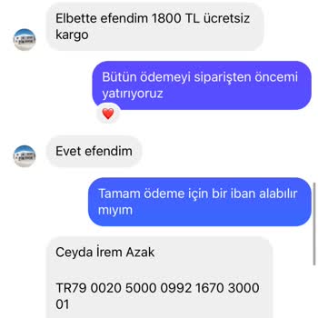 Moonstarwood (Instagram) Moonstarwood ( Ahşap Üretim Sanayi )