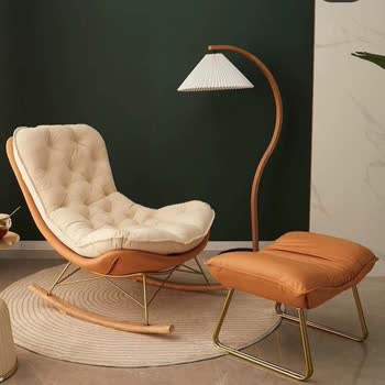 Workandchair (Instagram) Online Alışverişte Güven Sorunu
