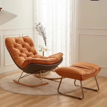 Workandchair (Instagram) Online Alışverişte Güven Sorunu