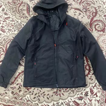 Densmood Yanlış Kalitesiz 1 Adet Ürün