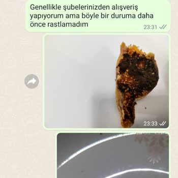 Malatya Pazarı Palancı Kuruyemiş Malatya Pazarı Çürük Ürün Gönderimi