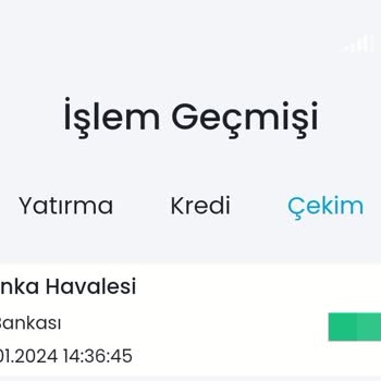 Yatırım Adıyla Haksızlık