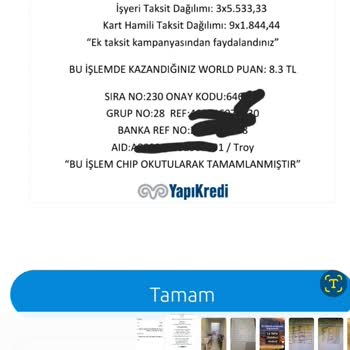 Beko Fiyat Farkı Resmi Sitede Başka Bayide Başka