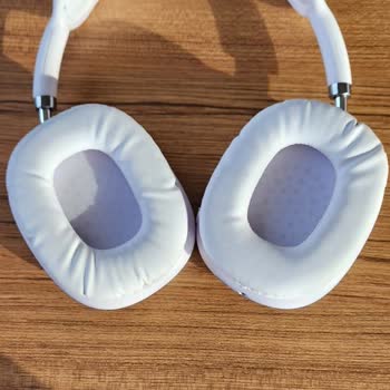 A101den Piranha Marka Kulaklık