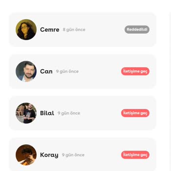 Superprof Öğretmen Bulma Servisinde İstenmeyen Çekim Ve İletişimsizlik Sorunu