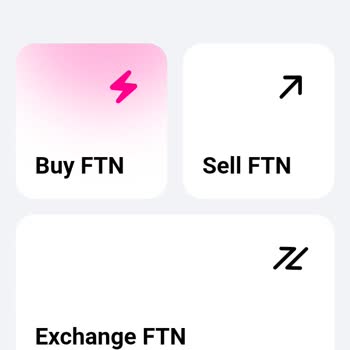 FulgurPay Ürün Bakiyeme Eklenmedi, Destek Yok!
