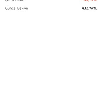Cvmaker.com.tr Para Kesiyor Otomatik