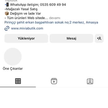 Strawbery Wear Yanıltıcı Alışveriş Deneyimi