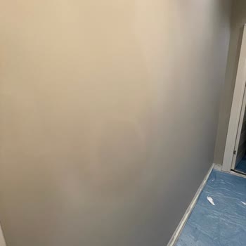 Filli Boya Kaliteyi Bozdu