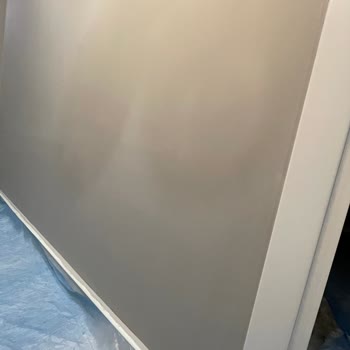 Filli Boya Kaliteyi Bozdu