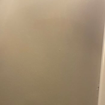 Filli Boya Kaliteyi Bozdu