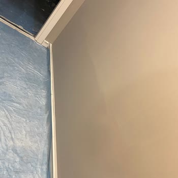 Filli Boya Kaliteyi Bozdu