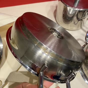 Jumbo'dan Paslı Ürünlerime Cevap Alamadığım 8 Aylık Sürecim