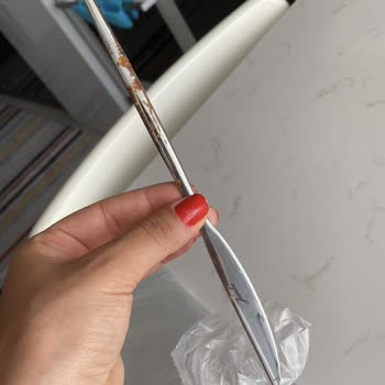 Jumbo'dan Paslı Ürünlerime Cevap Alamadığım 8 Aylık Sürecim