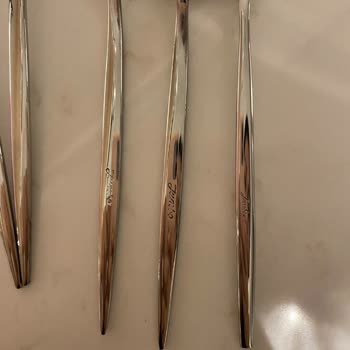 Jumbo'dan Paslı Ürünlerime Cevap Alamadığım 8 Aylık Sürecim