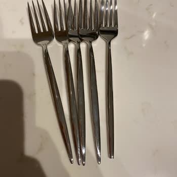 Jumbo'dan Paslı Ürünlerime Cevap Alamadığım 8 Aylık Sürecim