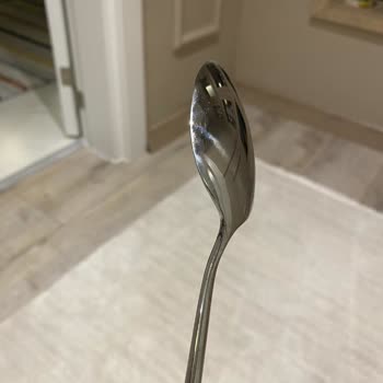 Jumbo'dan Paslı Ürünlerime Cevap Alamadığım 8 Aylık Sürecim