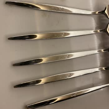 Jumbo'dan Paslı Ürünlerime Cevap Alamadığım 8 Aylık Sürecim