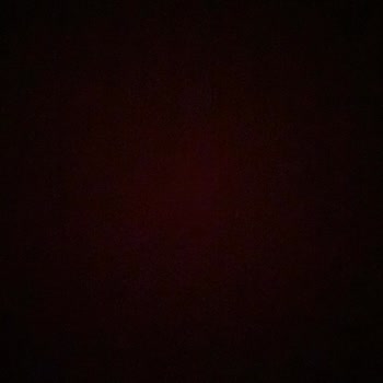 Kablo Net Sürekli Kesilen İnternet