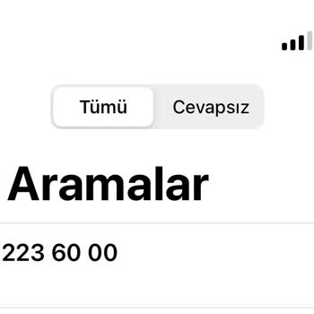 Sivas Ziraat Bankası Kongre Şubesi Müşteri Temsilcisi
