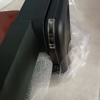 Karaca 'ya Yakışmayan Ürün :(