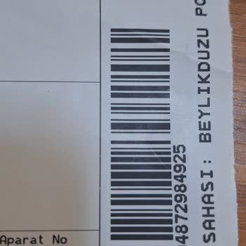 Loft.com.tr İade Tutarını İade Etmiyor.