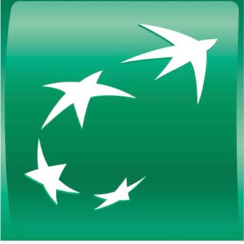 TEB Bankası Bursa Organize Şubesi