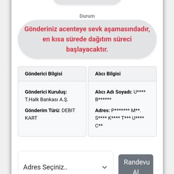 Kuryenet Bu Isı Bıraksın